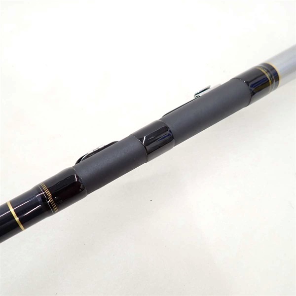 １８飛竜イカダ１５０